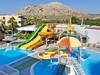 Aquapark